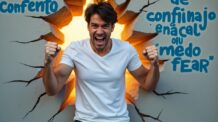 Sua Mente Pode Ser Sua Maior Aliada (ou Inimiga) Financeira: Entenda Por Quê