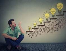 A Mentalidade Empreendedora: O Verdadeiro Diferencial Para Ganhar Dinheiro Hoje